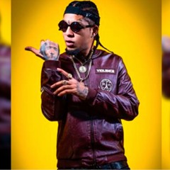 Rochy Rd En Vivo ❌ Dembow 2024❌ Summer Mix ❌Dj Finale Dembow Mix ( Video En YouTube