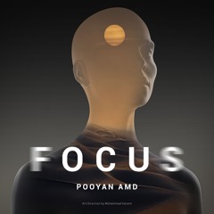 FOCUS