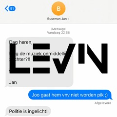 Jajaaa