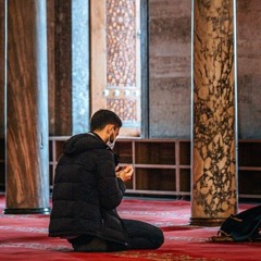 سورة النــــور | إِسلام صُبحي .