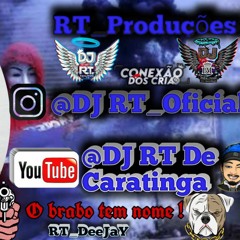 MT - Mc Saci, Mc GN sheik, Mc Bimbão Mega putaria lançamento 2k30 Prod. (DJ RT) {{Fininha}}