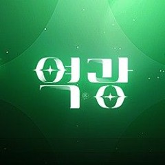 Plastic Love／비챤 COVER ✧