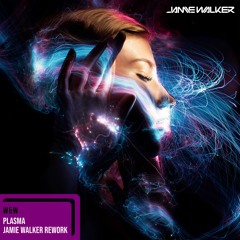 W&W - Plasma (Jamie Walker Remix)