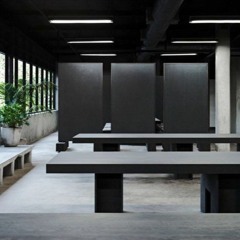 Kanye West - I Know God Breathed On This V 2