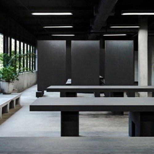 Kanye West - I Know God Breathed On This V 2