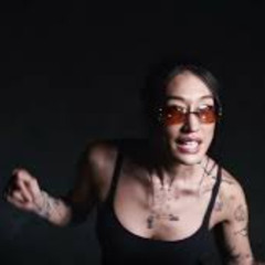 Peggy Gou - D.A.N.C.E. (DarkOutros Breaks Mix)