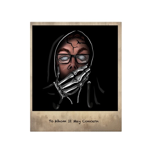 To Whom It May Concern (Prod. Bhasper)