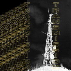 Transmission