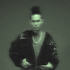 【Remix】Tiji Jojo - Rainy Miami