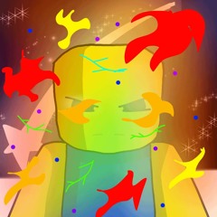 Faded Away (slap battles fanmade 1000 killstreak song)