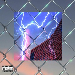 Key-O - 13:12 (prod. by dumboshawty)