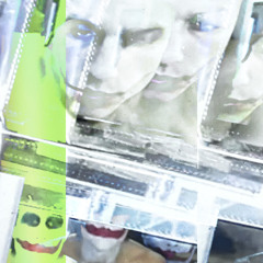 ALIVEV1_3-28-25 (Estes)