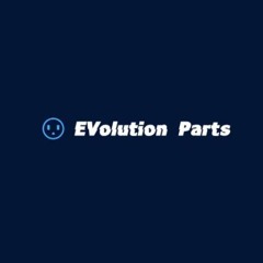 EVolution Parts: Pioneering a Greener Future in Electric Mobility