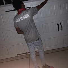 BIG HOMIE $TAIN