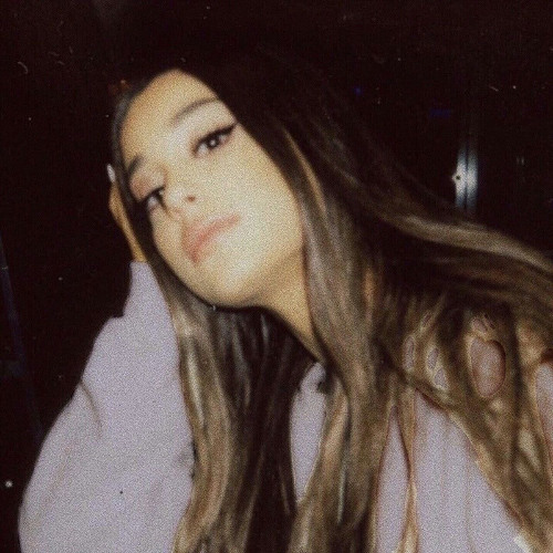 bloodline (whyvladwhy remix) (unofficial)