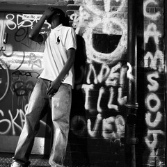 Elés - M.I.A (prod. Glossalia)