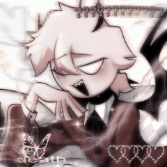 [PLAYABLE] Attack VIP But Every Turn A Different Cover Is Used (Attack VIP But Everyone Sing It🎤)