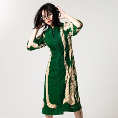 Techno, Tech House, House mix 2024