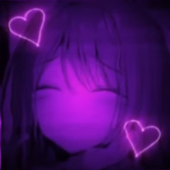 МУККА - Потрахаться и сдохнуть speed up