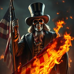 Corrupted Souls - HoboCop & AudioBake