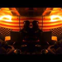 Santousax-Catch me (lerenaisssance)