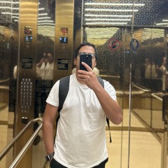 حكاية-عدت.mp3