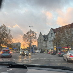 Himmelblau