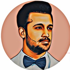 Wo Lamhe Wo Baatein (Zeher)| Sandeep Acoustic | Atif Aslam | Emraan Hashmi |