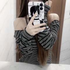 ломай мои кости