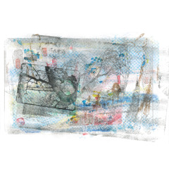 Tortoise and Rabbit (feat. Kawasaki-sama)