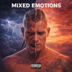 mixed emotions (chubby) (Remastered).mp3