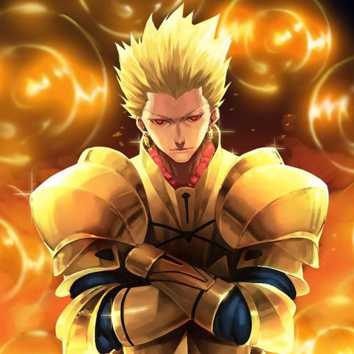 The Arrival of Kai (but only the good part)