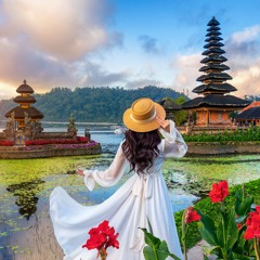 Selamat Datang