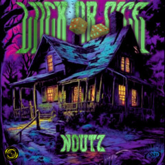 LUCK OR DICE (Special Track)