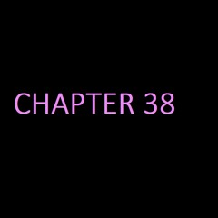 Mario M Chapter 38