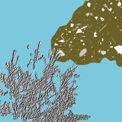 Engramy (30-10-2025) lonely stone