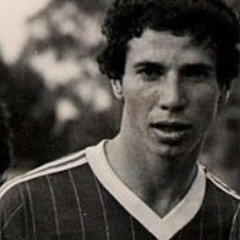 במיה דיפרסיה  2.4.20