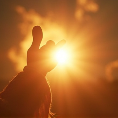 Light it up version 3