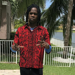 TrendSetter Remix - YNW Sakchaser (Ft. Lil Tjay & Lil Baby)