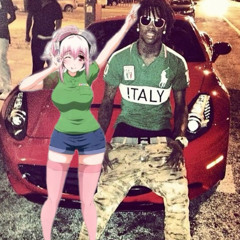 UNO Y OTRO MAS (BANGER COJONUDO)