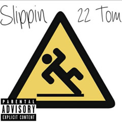 Slippin