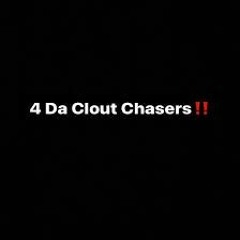 TrapKane - 4 Da Clout Chasers (Prod. GlobalDreProductions x Chopstar)