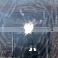 early20’sdisturbance(interlude).m4a