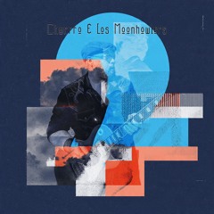 House on fire (original)