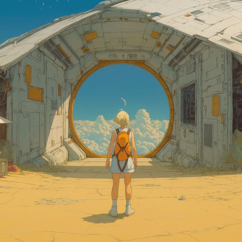 The Place Your Voice No Longer Reaches