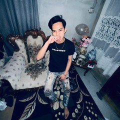 Funkot pumpin pemangkat #bangpel - OKACOOL DJ™