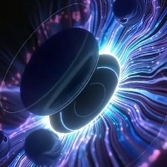 D - STRESS  (melodic version) Live @Lansingerland aftersummerfestival