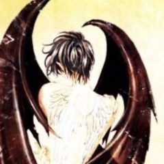 derelict (prod. ang3lcry x babyslike)