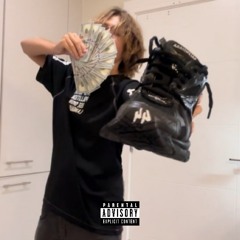 Need me (prod. busiedlemur8)