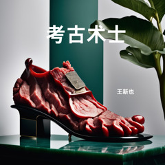 我还是放不下她